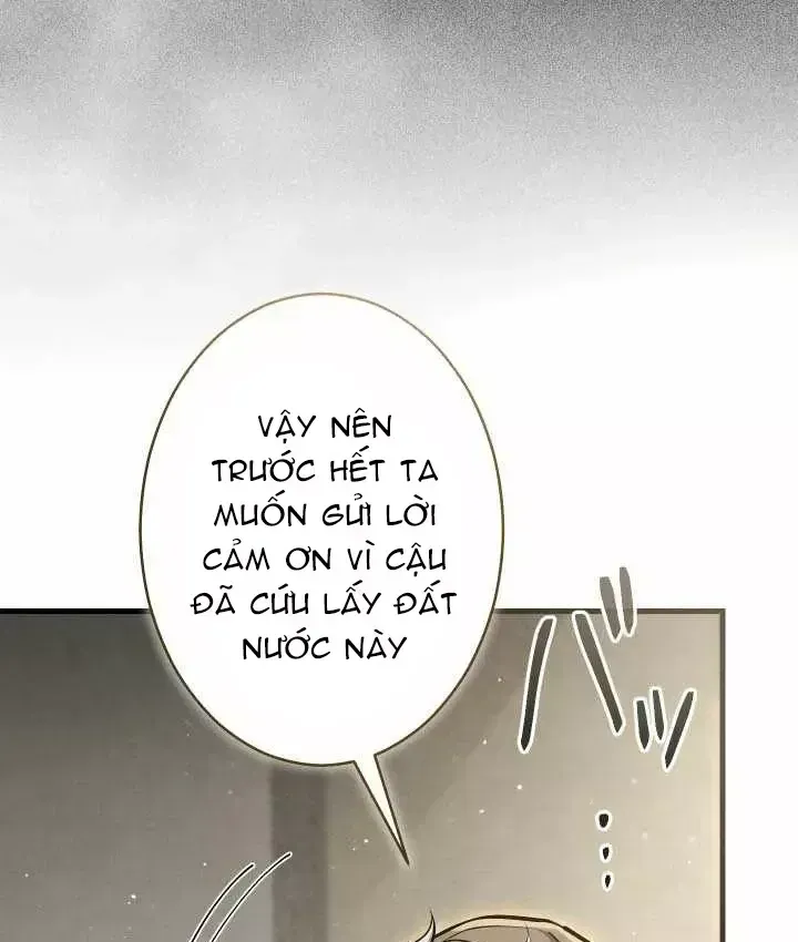 Trang 135