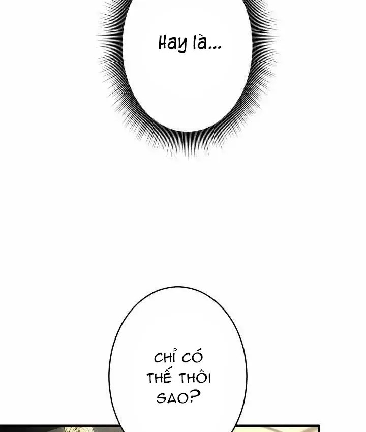 Trang 143