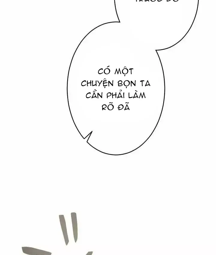 Trang 149