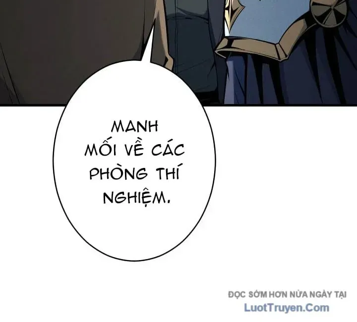 Trang 83