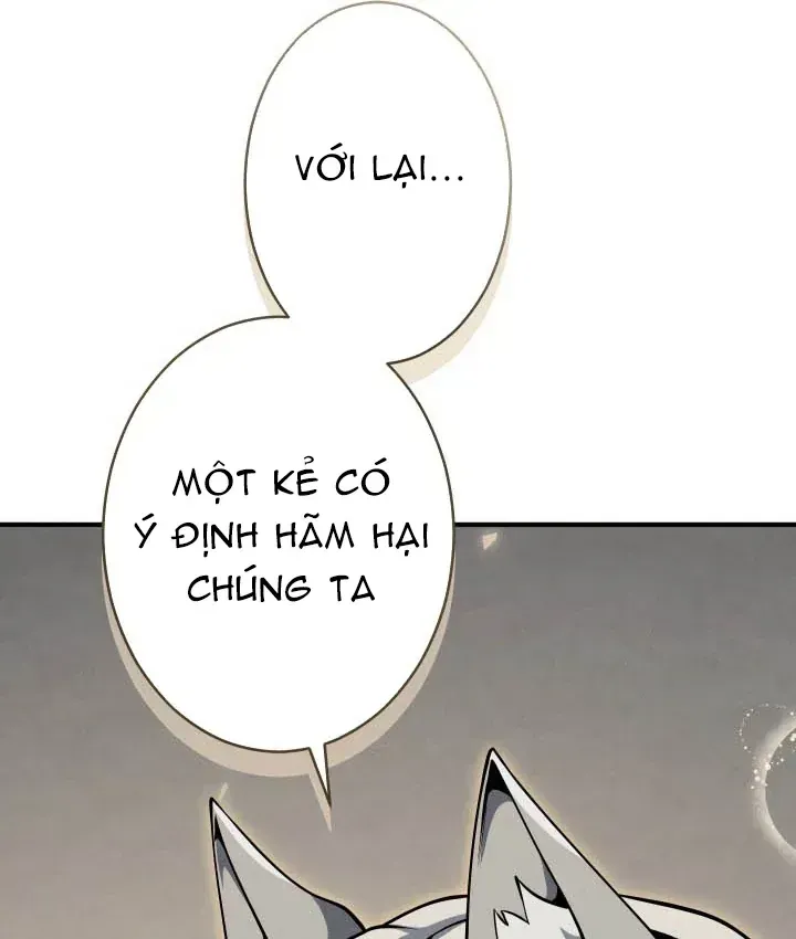 Trang 106
