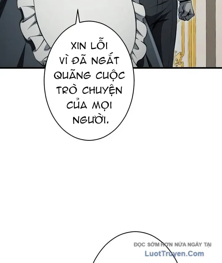 Trang 112