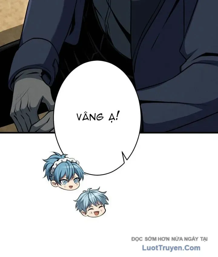 Trang 119