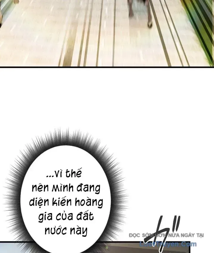 Trang 124