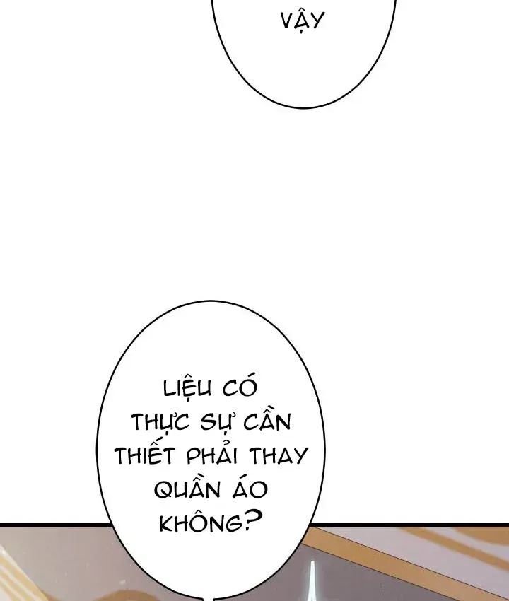 Trang 126