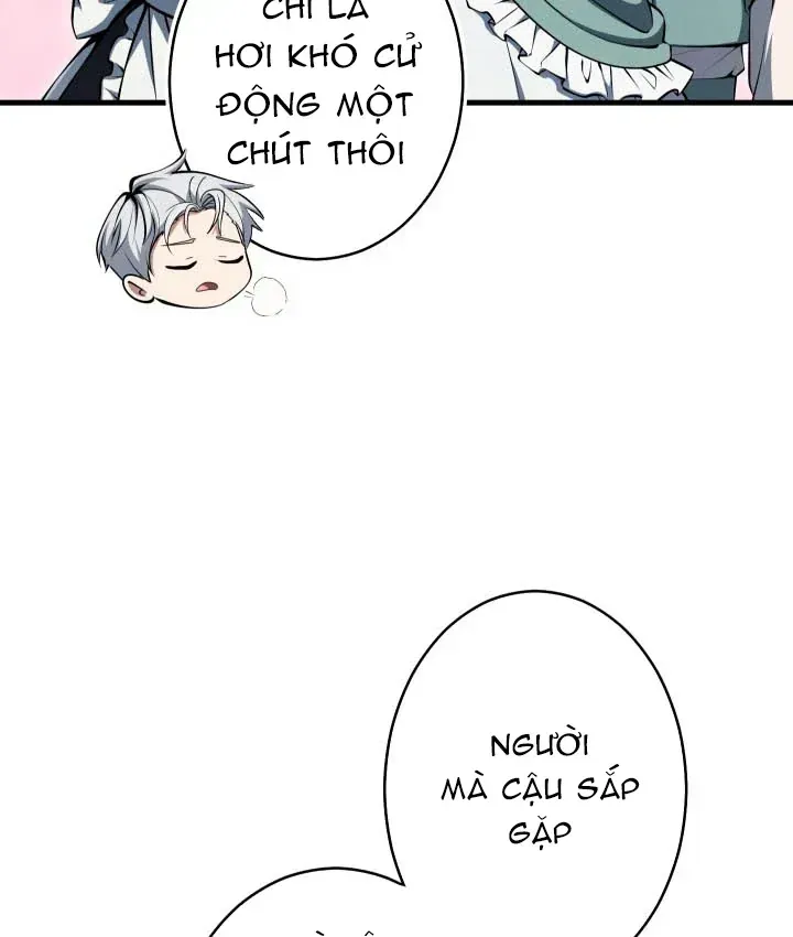 Trang 133