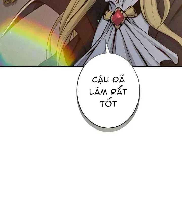 Trang 158