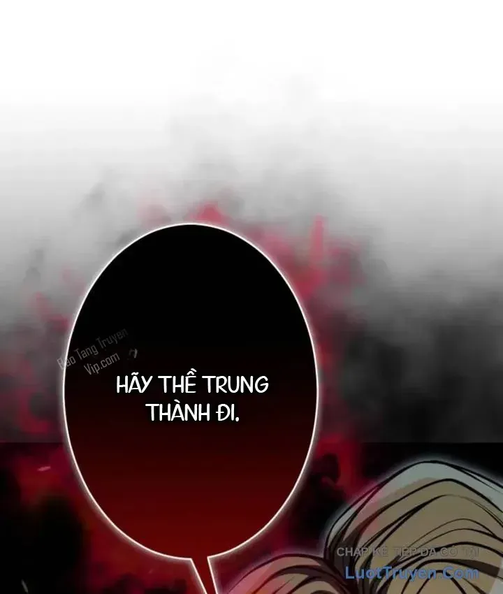 Trang 69