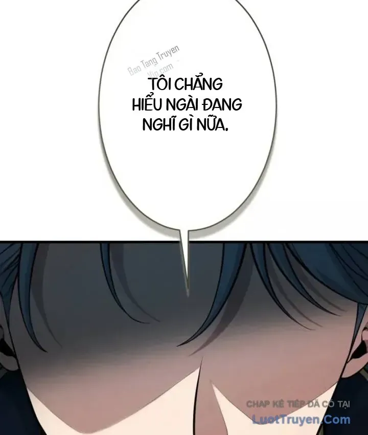 Trang 75