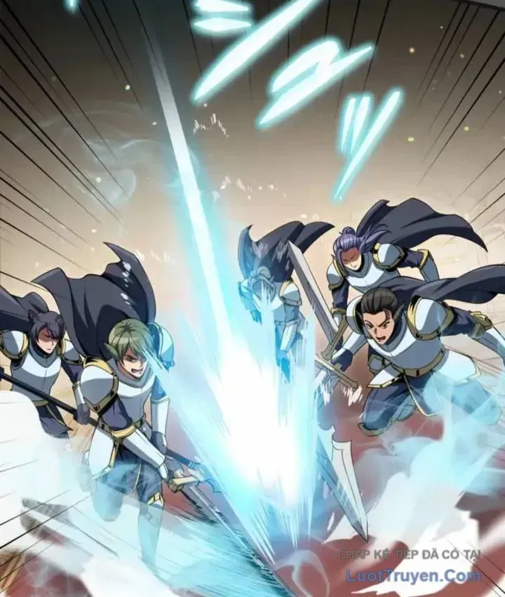 Trang 143