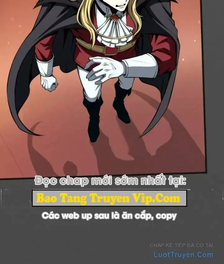 Trang 146