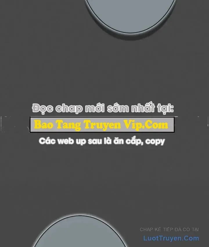 Trang 151