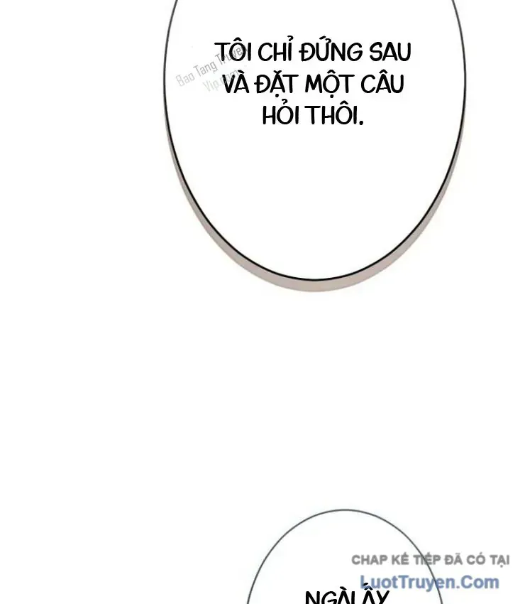 Trang 88