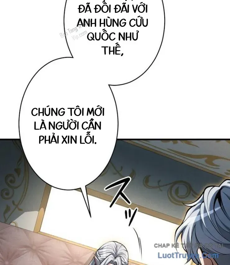 Trang 126