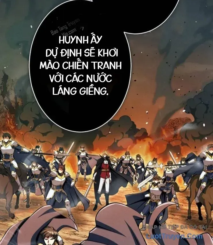 Trang 139