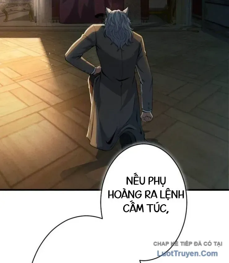 Trang 147