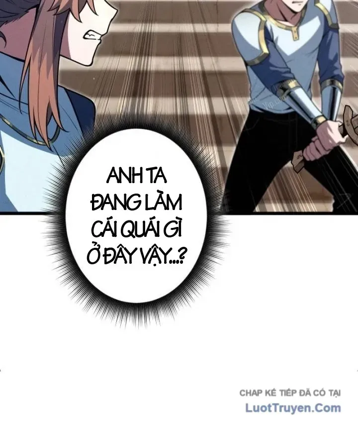 Trang 89