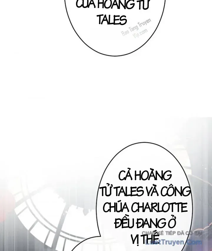 Trang 99