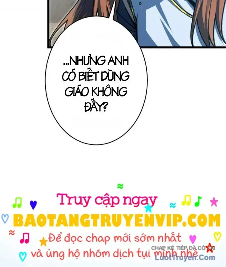 Trang 169