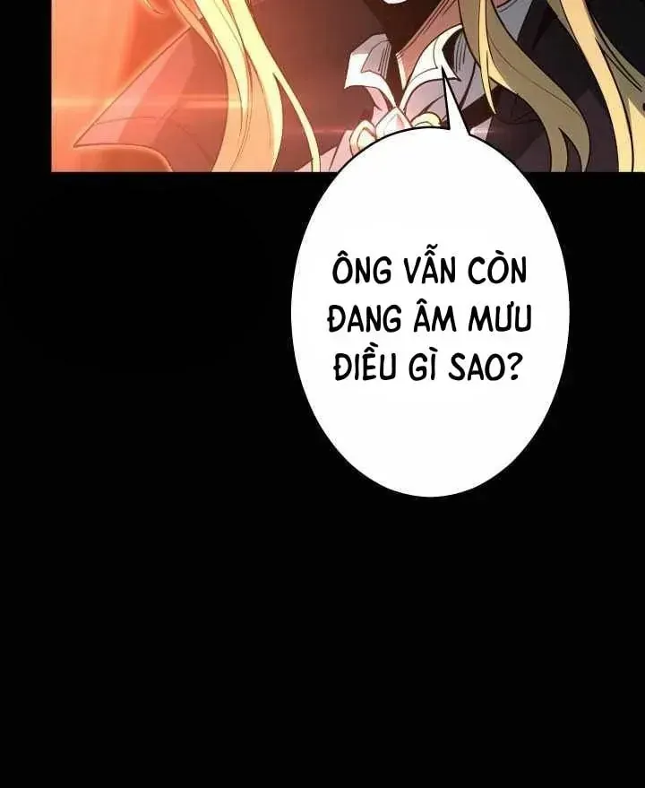 Trang 113