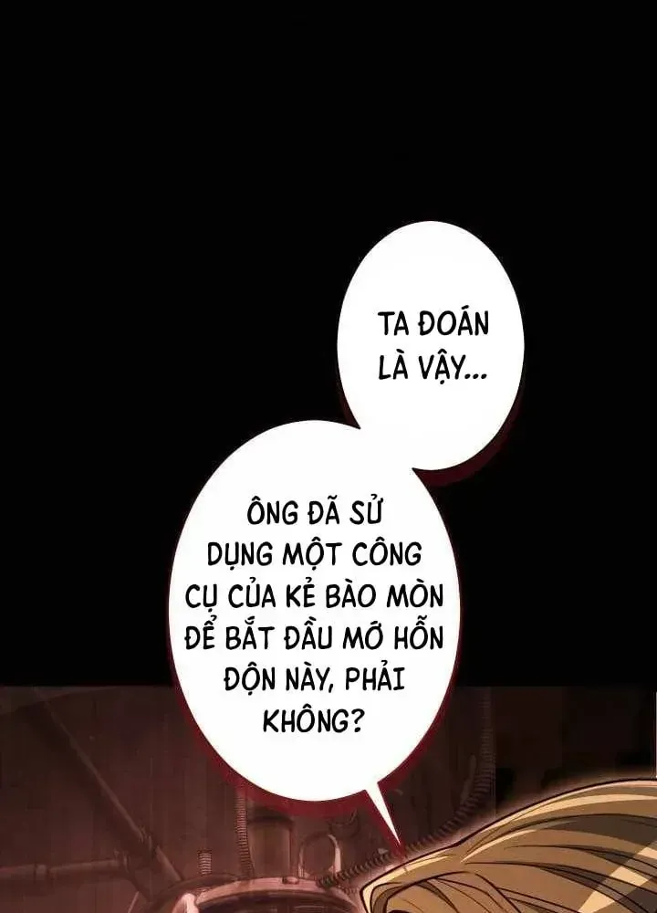 Trang 128