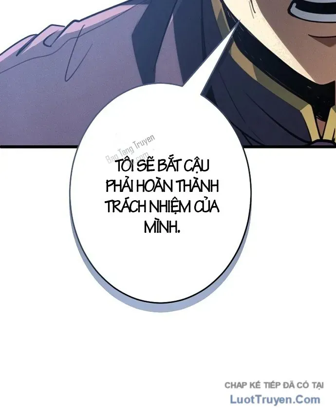 Trang 127