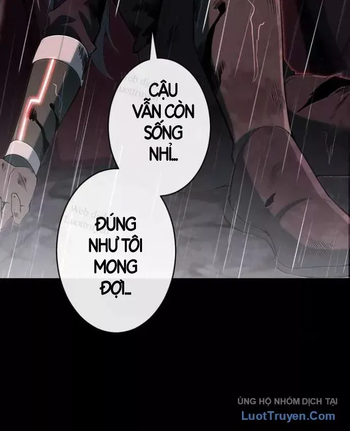 Trang 98