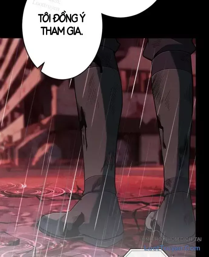 Trang 114