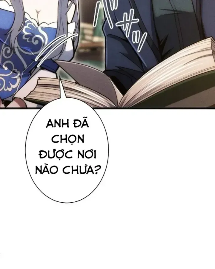 Trang 64
