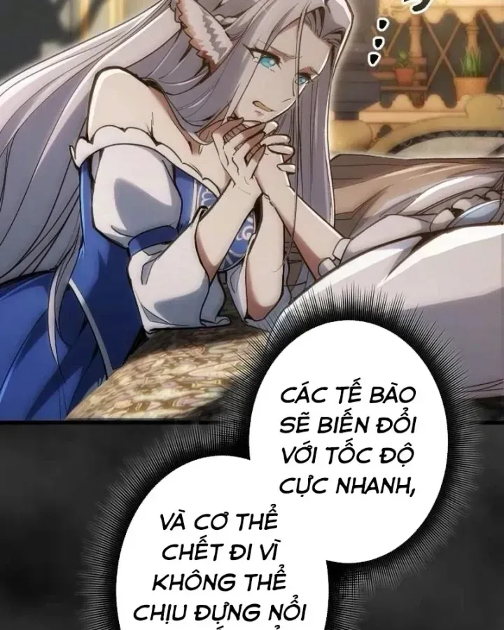 Trang 114