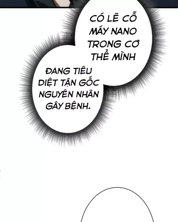 Trang 127