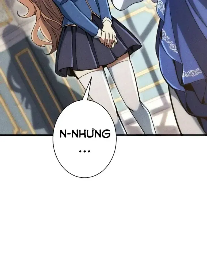 Trang 136
