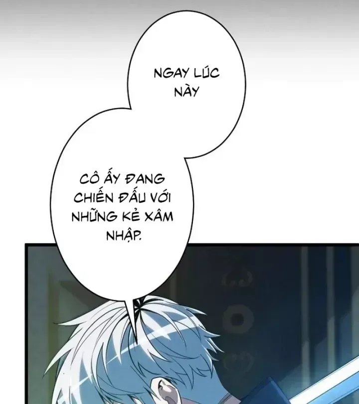 Trang 56