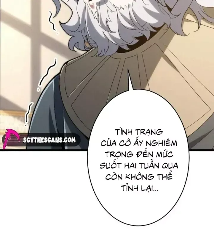 Trang 107