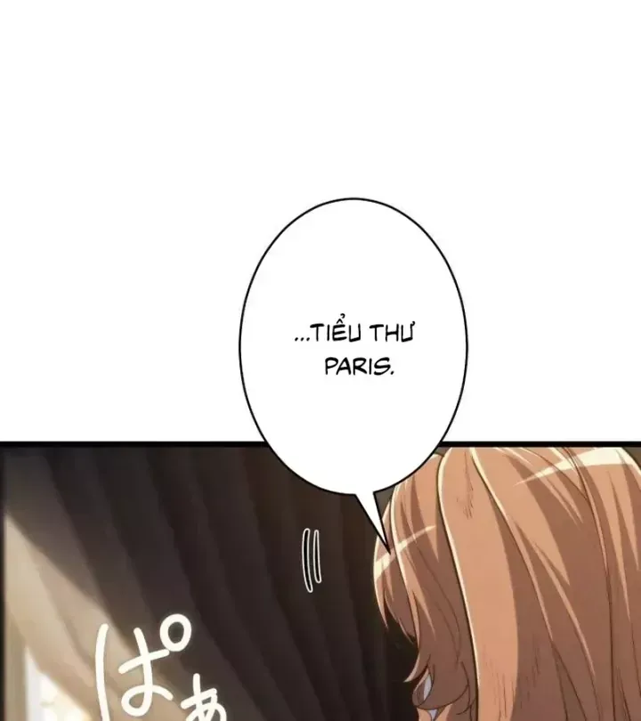 Trang 125