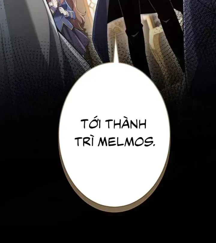 Trang 144