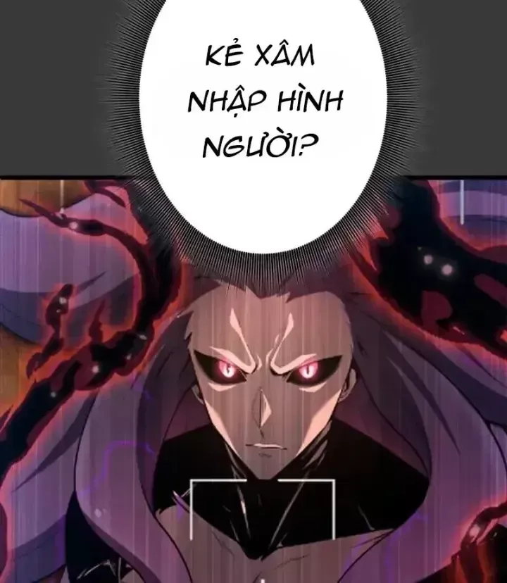 Trang 69