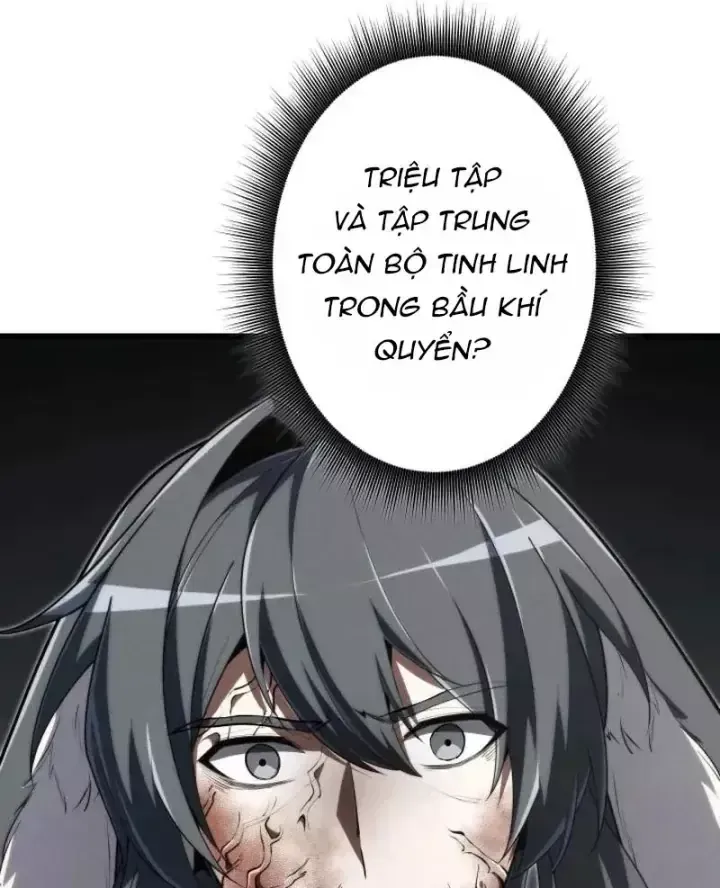 Trang 155