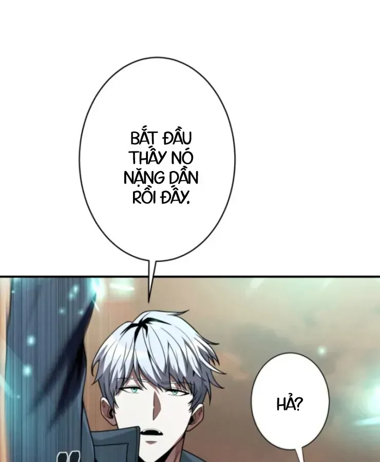 Trang 82