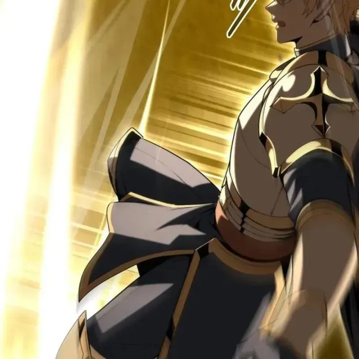 Trang 67