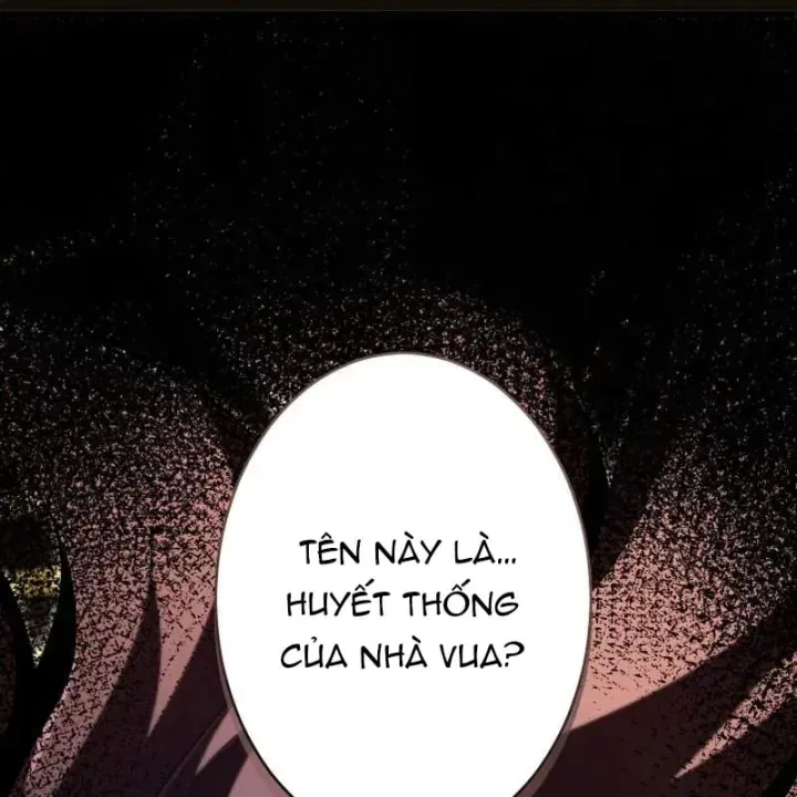 Trang 115