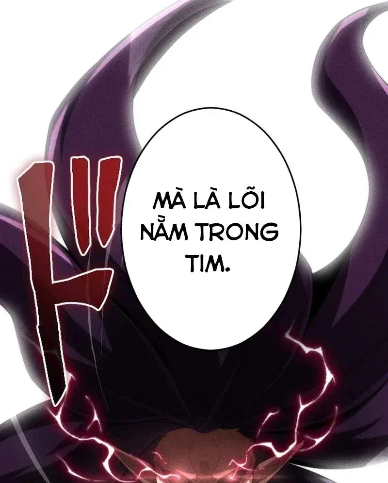 Trang 77