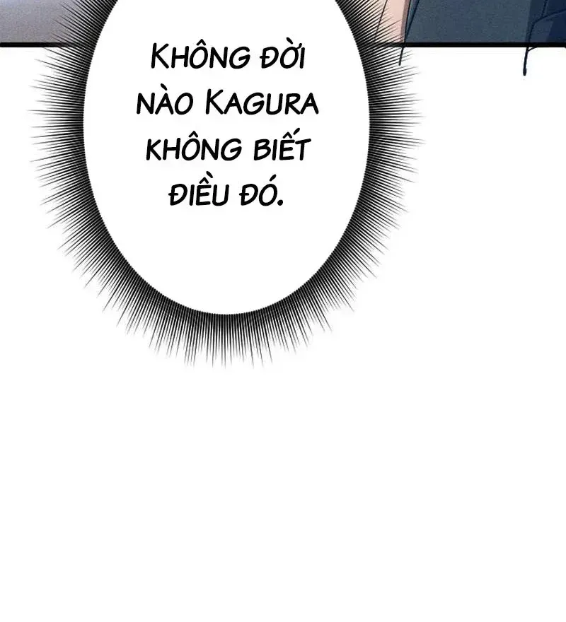 Trang 130