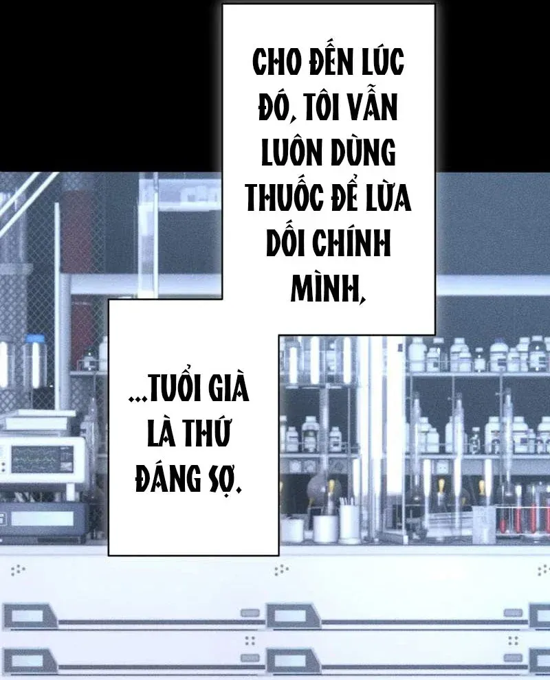 Trang 162