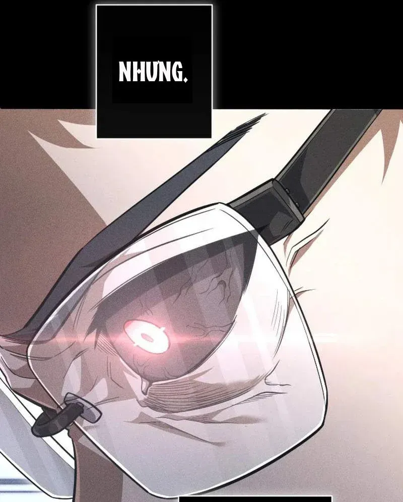 Trang 164