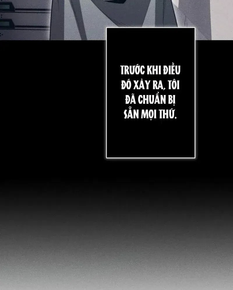 Trang 186