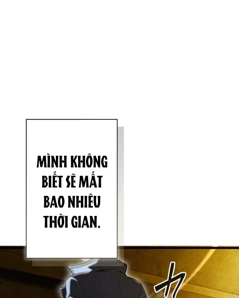 Trang 202