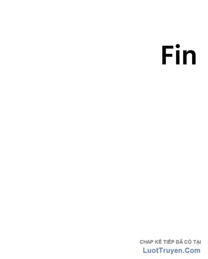 Trang 220