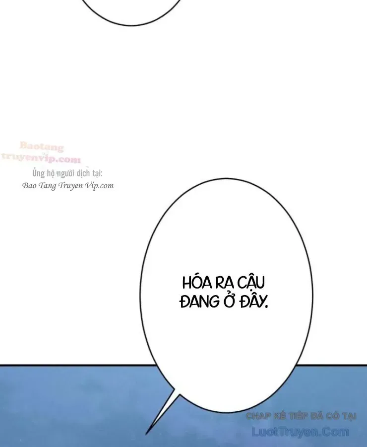 Trang 140