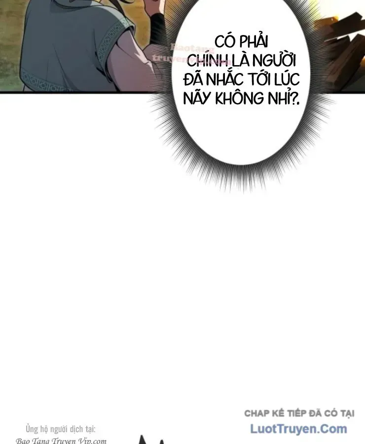 Trang 93